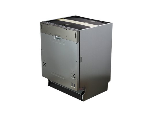 Встраиваемая посудомоечная машина LERAN BDW 60-146